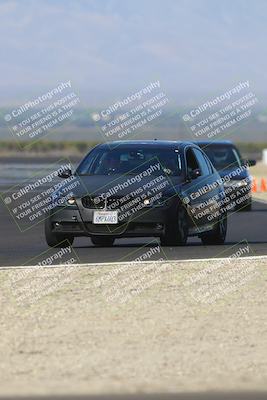 media/Oct-04-2025-Speed Ventures (Sat) [[3f074c1365]]/Yellow/Session 1 (Turn 1)/